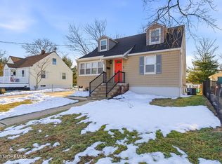 320 Long Branch Ave, Long Branch, NJ