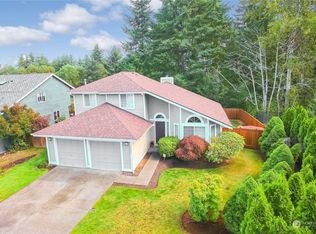 34942 10th Pl SW, Federal Way, WA 98023