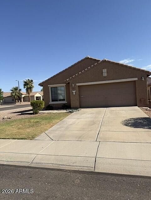 1st image of 887 W Desert Hills Dr