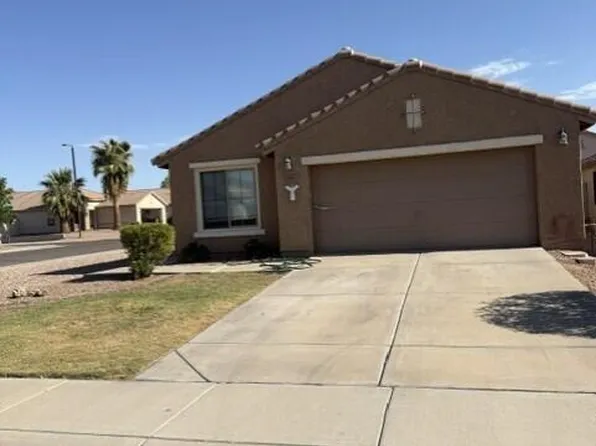 887 W Desert Hills Dr, San Tan Valley, AZ 85143