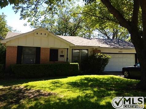 1st image of 13922 Charcoal Ln