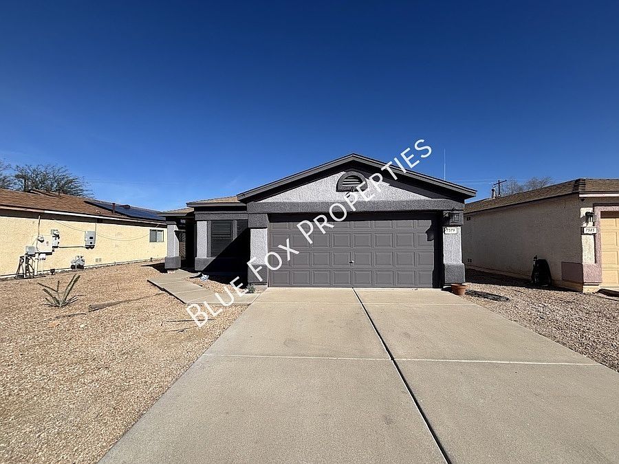 1st image of 7579 E Rhiannon Dr