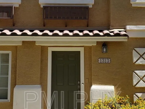 1313 S Sabino Dr, Gilbert, AZ 85296
