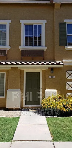 1313 S Sabino Dr Photo 1