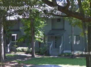 1719 Greystone Blvd APT 6, Mount Pleasant, SC 29464