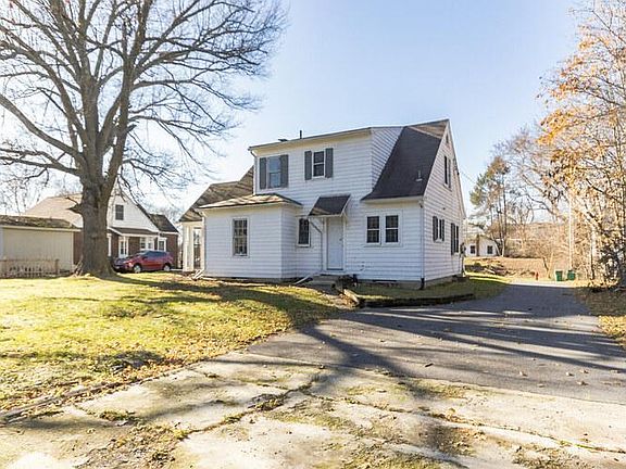 3rd image of 25 Woodcliff Ave