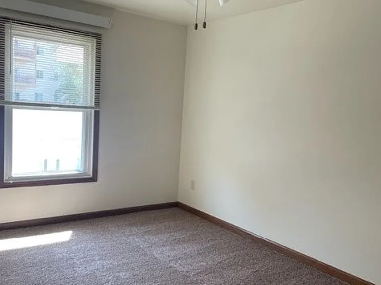 3513 Fairfax St — Photo 12