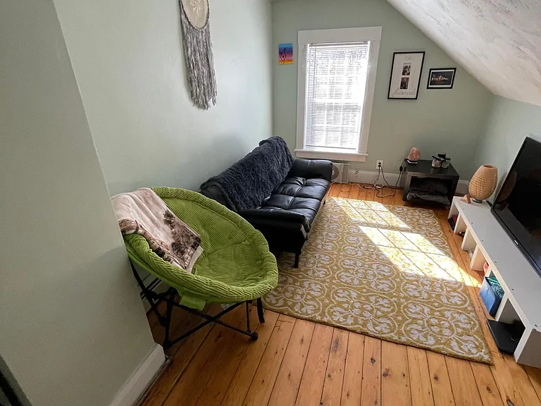 63 Shady Lea Rd — Photo 15