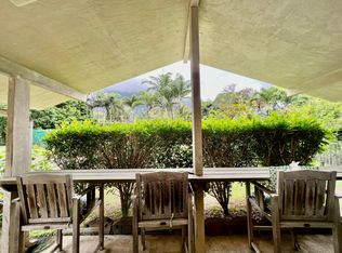 (Undisclosed Address), Waimanalo, HI 96795
