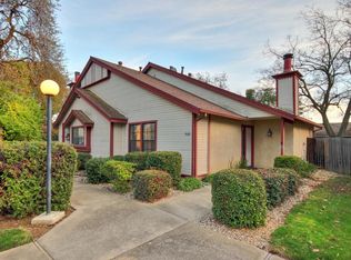 9681 Gage St, Elk Grove, CA 95624