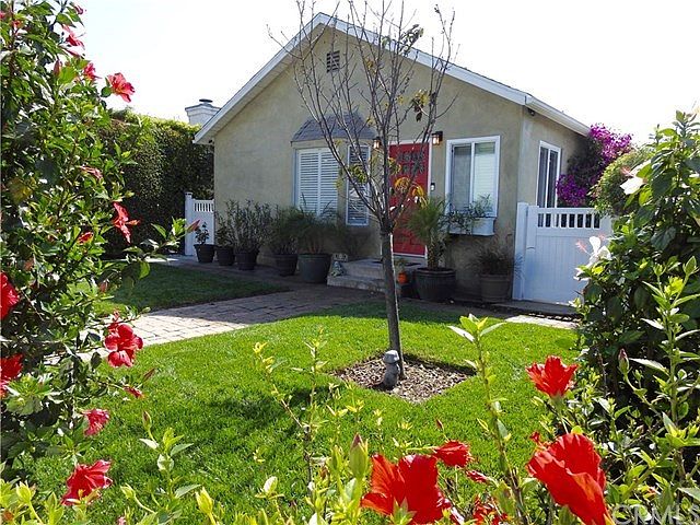 1st image of 5038 W 129th St