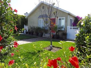 5038 W 129th St, Hawthorne, CA 90250