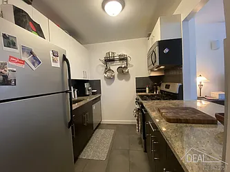 Rented by Ideal Properties Group