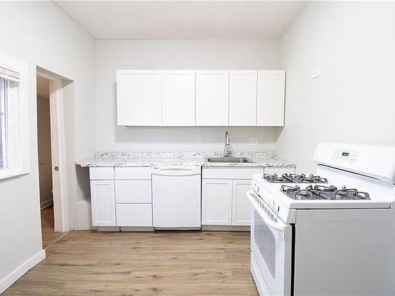 4th image of 7 Prospect St