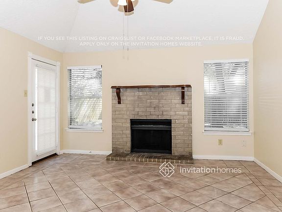 5th image of 12243 Westlock Dr