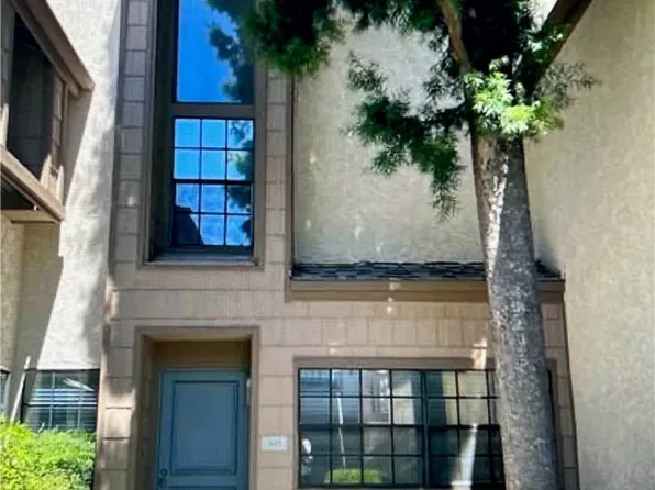 26701 Quail Crk APT 50, Laguna Hills, CA 92656