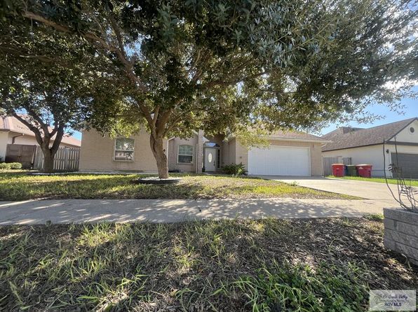 3044 Vanessa Dr