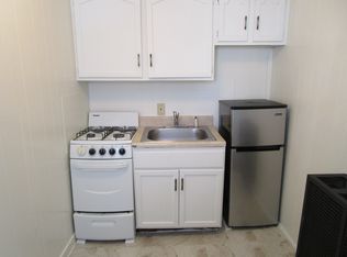 36 Mulberry St APT C, Nashua, NH 03060