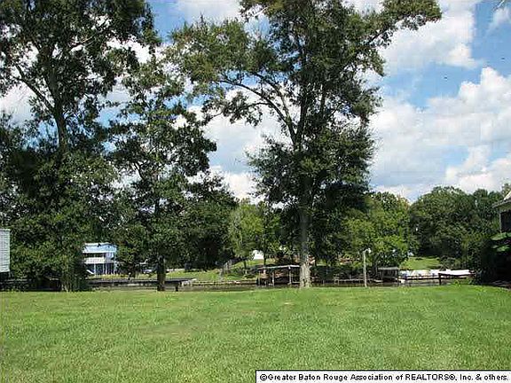 5th image of Bayou Ter