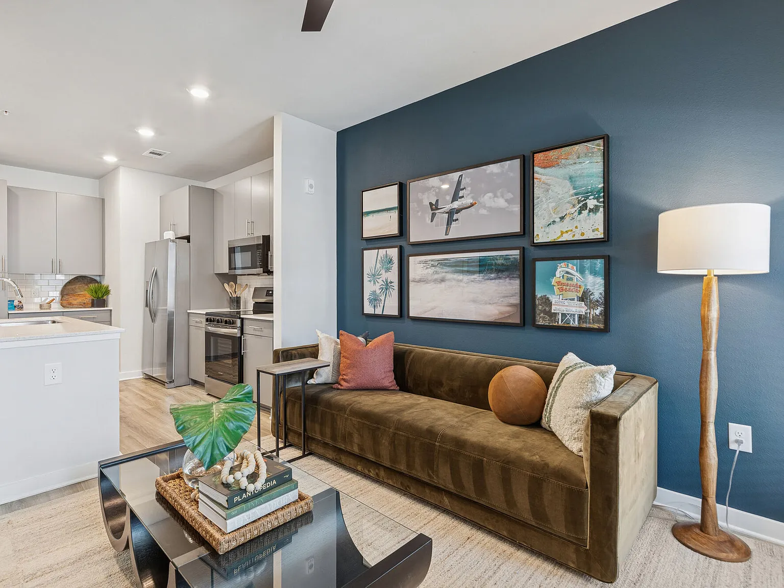 Ascend At Pathstone — Photo 4