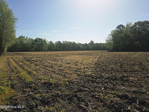 4th image of 3917 Gaddy Road