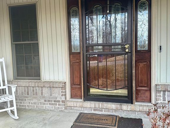 5th image of 342 Water Cliff Dr