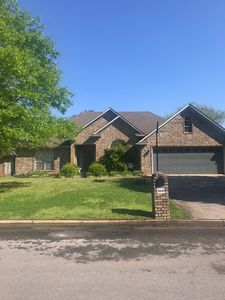 3640 Aspen Cir, Conway, AR, 72034
