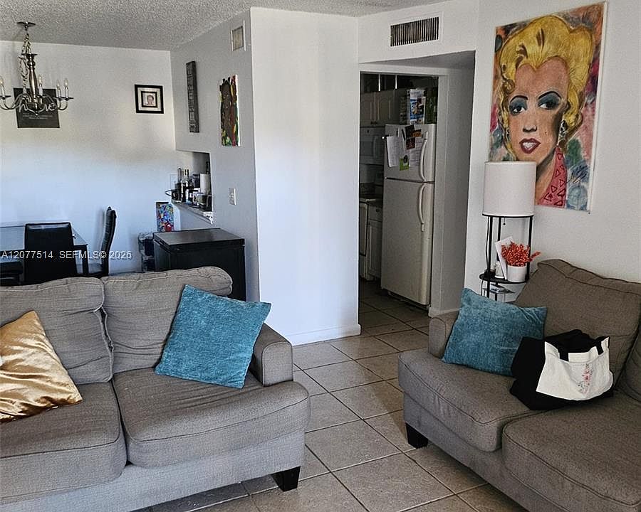 1st image of 1838 Abbey Rd APT 208