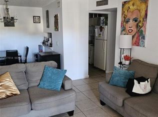 Abbey Park Gardens I Cond, West Palm Beach, FL 33415