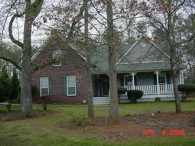 2nd image of 472 Walnut Creek Dr