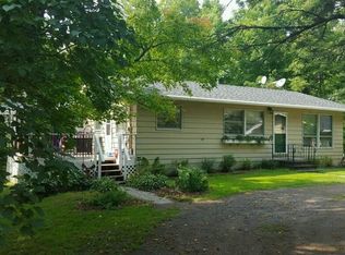 133 Helberg Rd, Esko, MN 55733