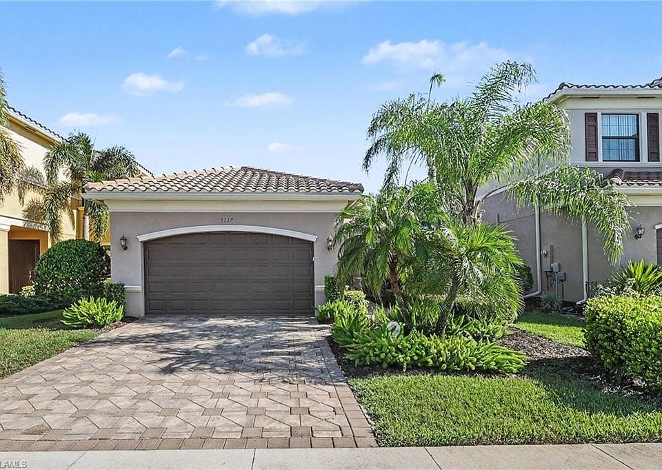 1st image of 3417 Tigris Ln