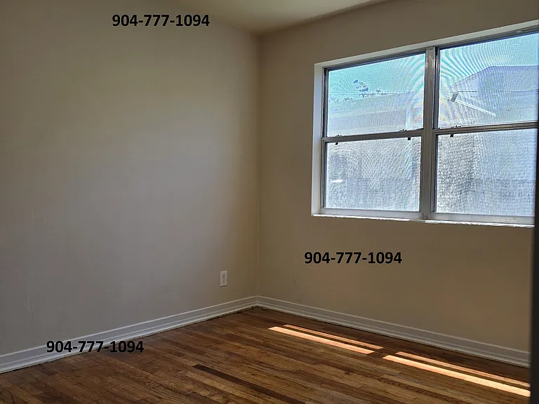 5025 Homecrest Cir — Photo 6