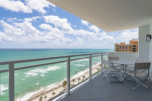 2030 S Ocean Dr #1820 Photo 1