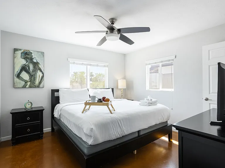 7702 E Verde Ln — Photo 16