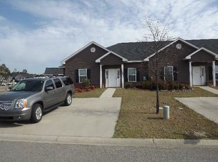 6084 Village West Ln, Graniteville, SC 29829