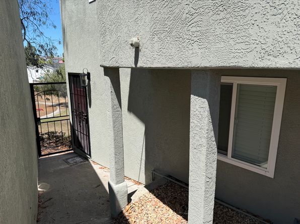 2506 Sumac Dr #2506