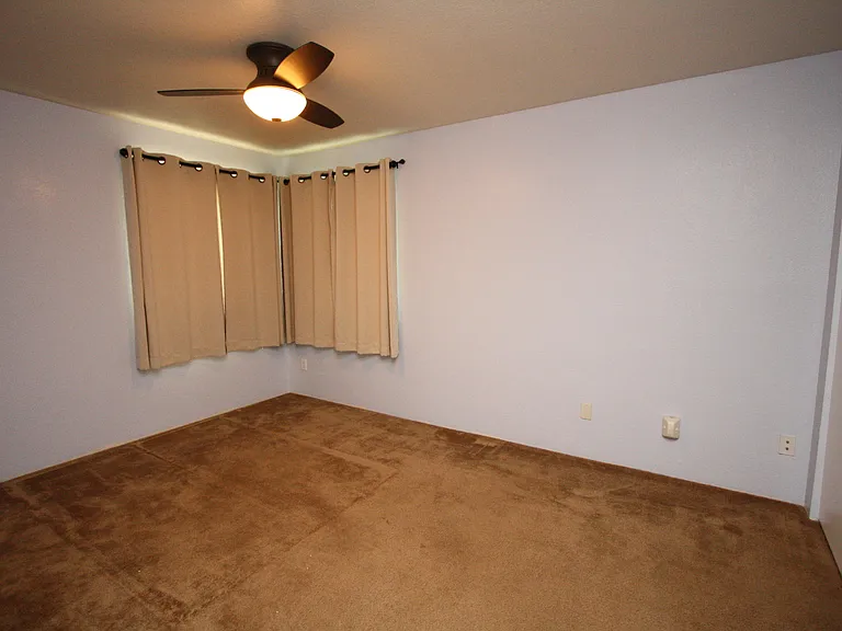 2683 W Fanbrook Rd — Photo 12