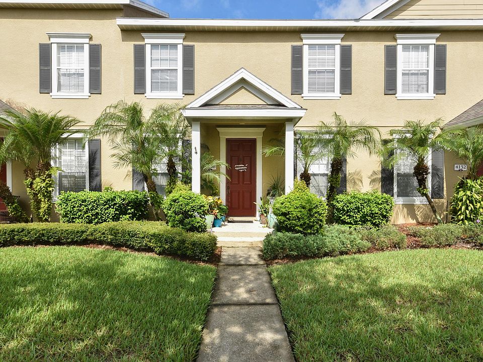 1st image of 4156 Cleary Way