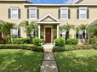 4156 Cleary Way, Orlando, FL 32828
