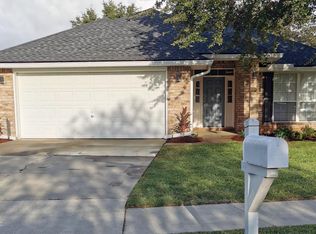 2755 Creekfront Dr, Green Cove Springs, FL 32043