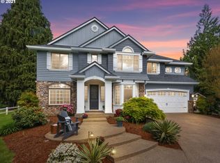 5795 Dogwood Dr, Lake Oswego, OR 97035