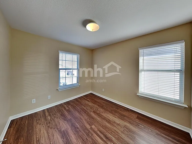 9742 Liberty Grn — Photo 13