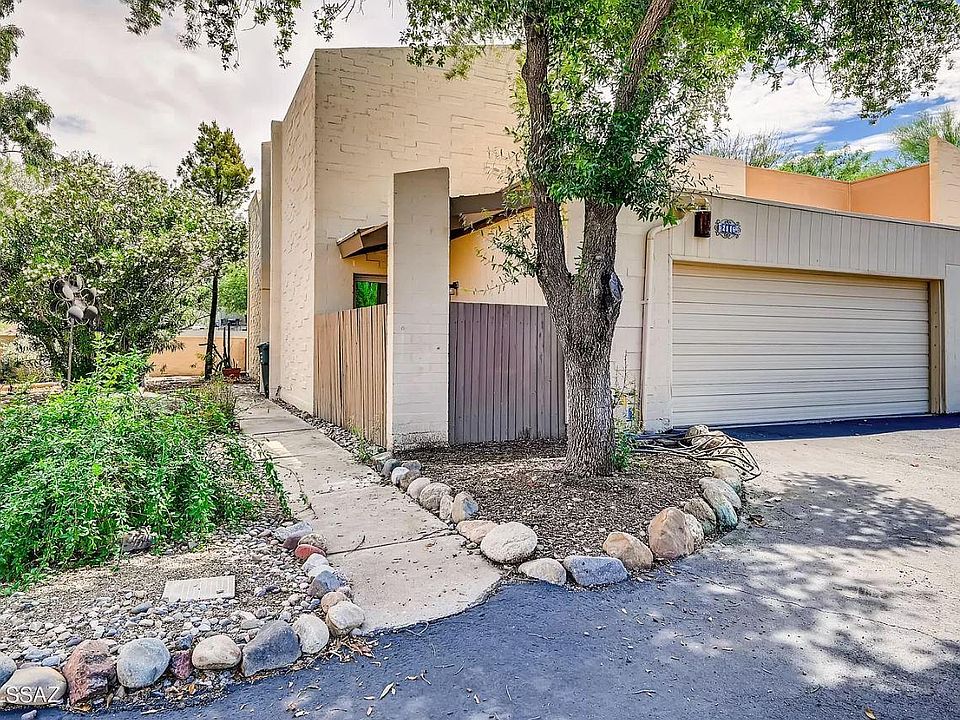 1st image of 2116 N Calle De La Cienega