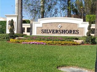 2051 SW 152nd Ter, Miramar, FL 33027