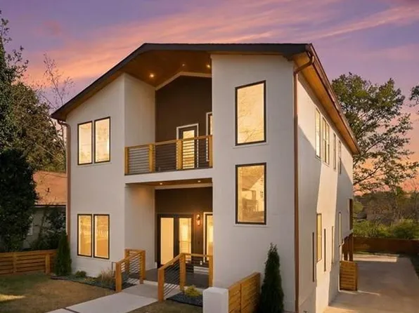 1927 Memorial Dr SE, Atlanta, GA 30317