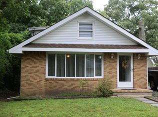 48 Chadwick Ave, Toms River, NJ 08753