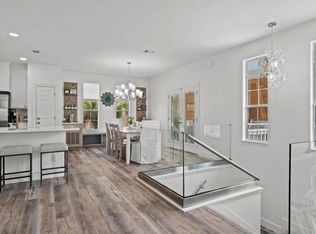 41 Longue Vue Dr, Inlet Beach, FL 32461