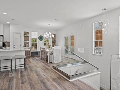 41 Longue Vue Dr, Inlet Beach, FL, 32461