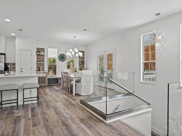 41 Longue Vue Dr, Inlet Beach, FL 32461